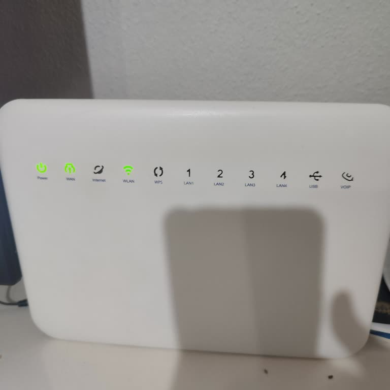 Ay Telekom’da İnternet Kesintisi Ve Müşteri Hizmetlerinde Çözüm Yok