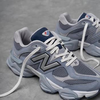 Stepstoretr Görsellerdeki Ürünle Alakası Olmayan, Farklı Bir Ürün Olarak Elime Ulaştı