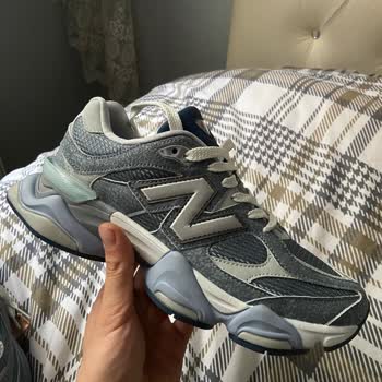 Stepstoretr Görsellerdeki Ürünle Alakası Olmayan, Farklı Bir Ürün Olarak Elime Ulaştı