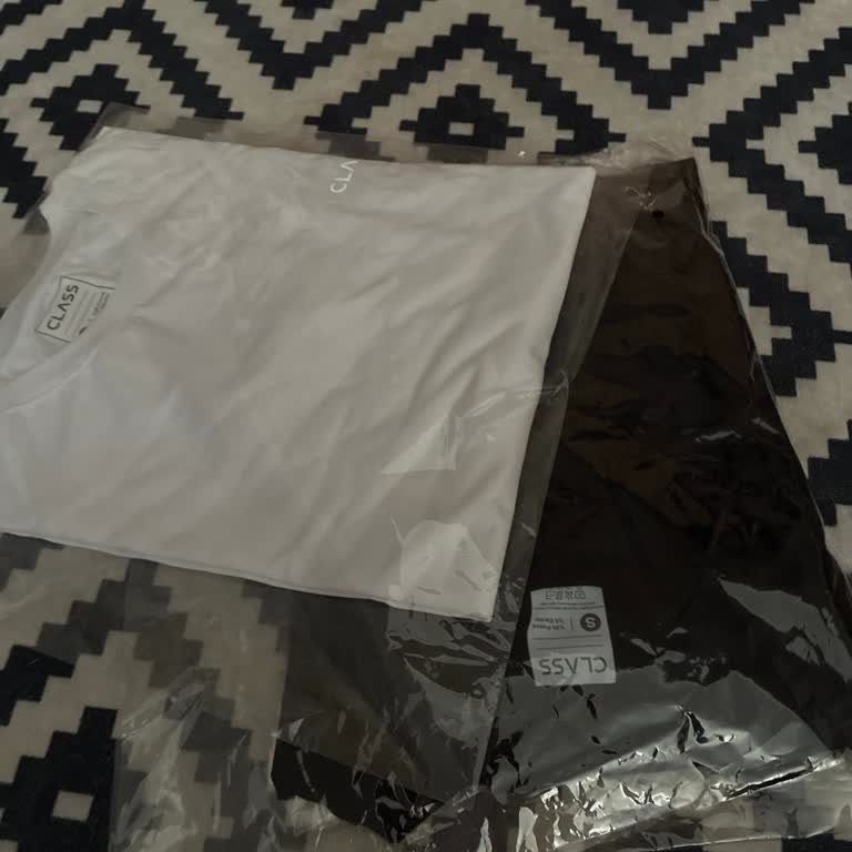 Formamın Altı Eksik Gönderildi, Hızlı Ve Ücretsiz Çözüm İstiyorum