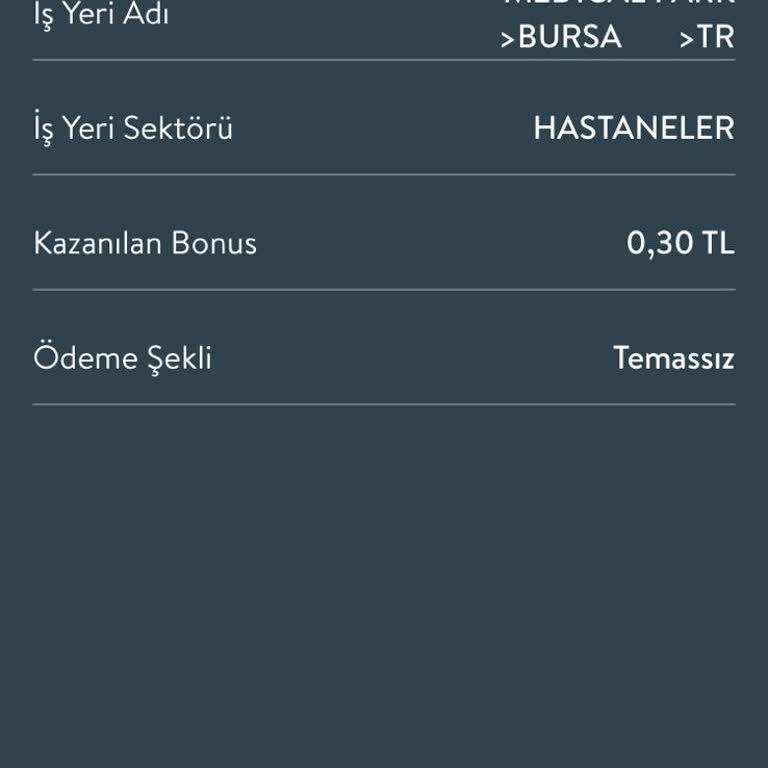 Ücretsiz Rapor Sözü İhlali, 600 TL Haksız Ücret Ve Saygısız Personel