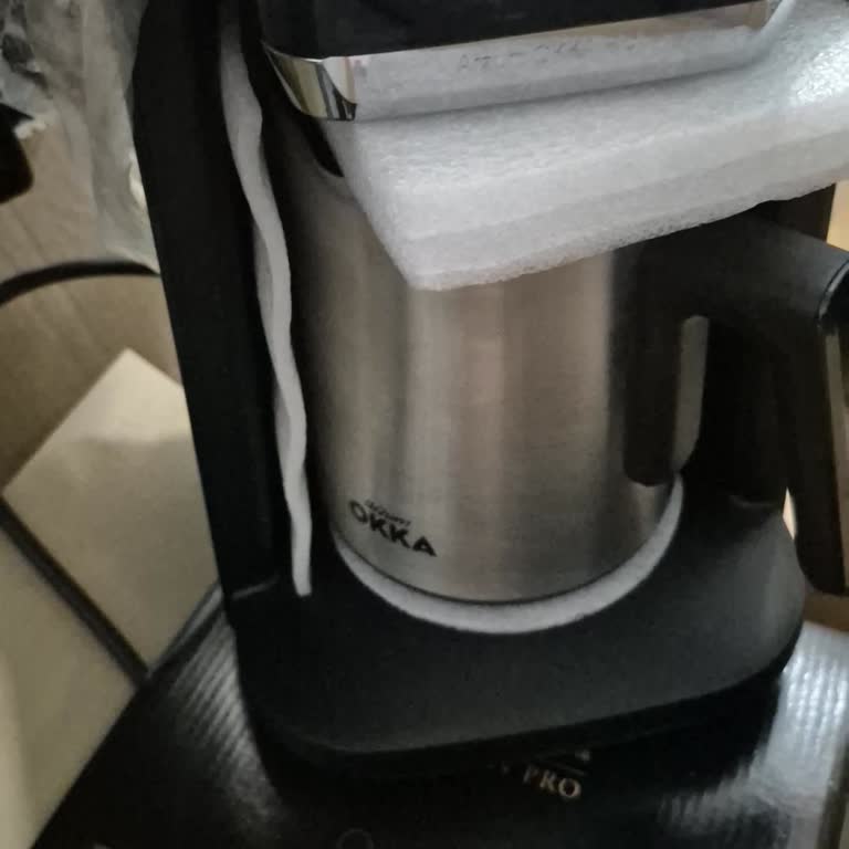 Media Markt'tan Yanlış Renk Ve Sıfır Olmayan Ürün Gönderimi Sonrası İade Sürecinin Gecikmesi