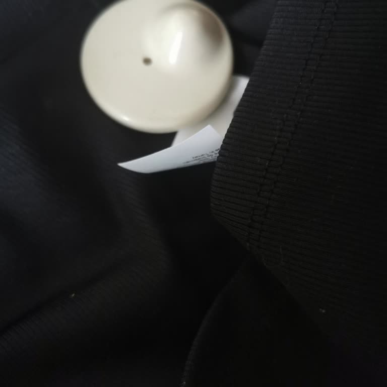 Alarmlı Ürün Teslim Edildi, Cevapsız Müşteri Hizmetleri Ve İade Talebi