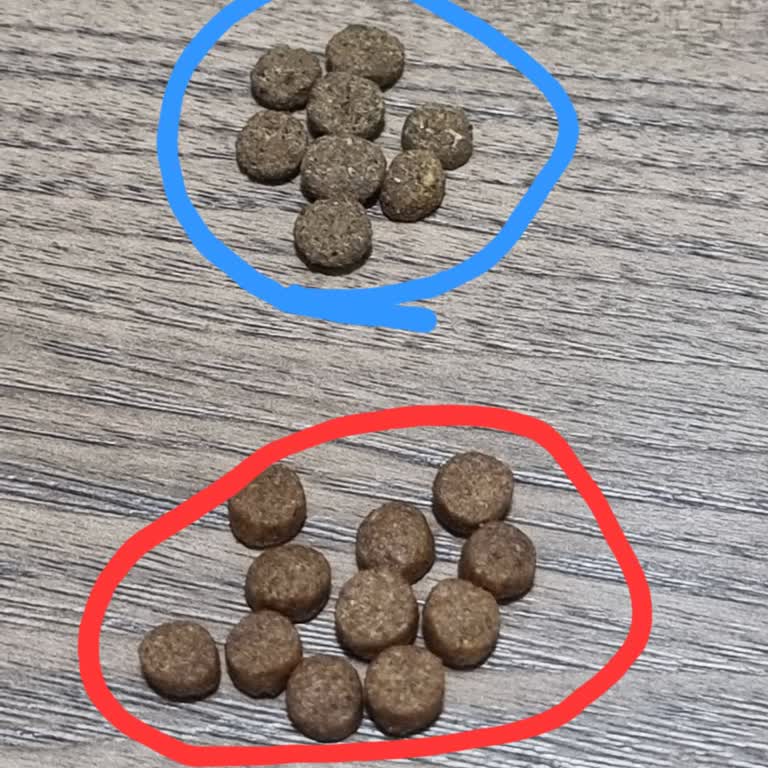 Yanlış Ürün Gönderimi Ve Sahte N&D Mamaya İade Ve Ücret İadesi Talebi