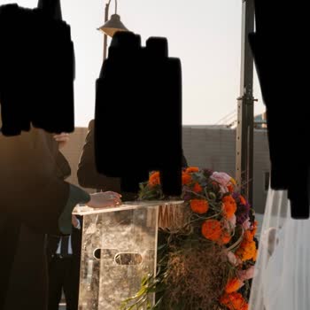 Söz Verilen Hizmetlerin Eksikliği Ve Kalitesiz Organizasyon