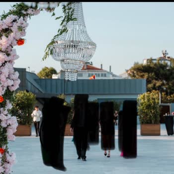 Söz Verilen Hizmetlerin Eksikliği Ve Kalitesiz Organizasyon