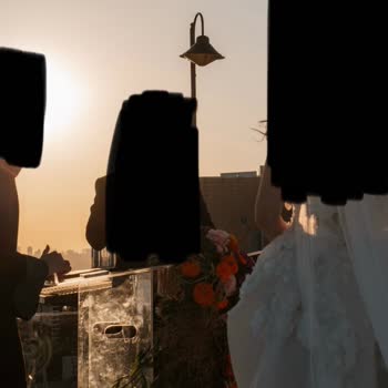 Söz Verilen Hizmetlerin Eksikliği Ve Kalitesiz Organizasyon