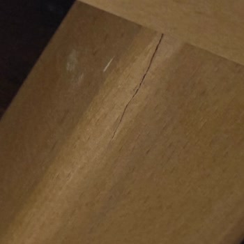 Ürünlerde Eksik Ve Hasarlı Parçalar, Servis Sözünün Tutulmaması