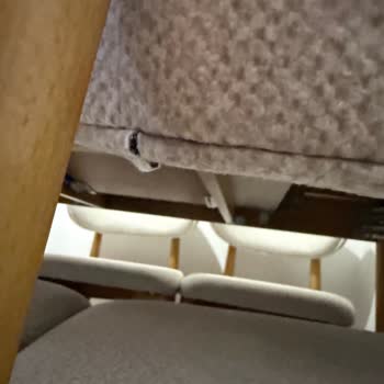 Ürünlerde Eksik Ve Hasarlı Parçalar, Servis Sözünün Tutulmaması