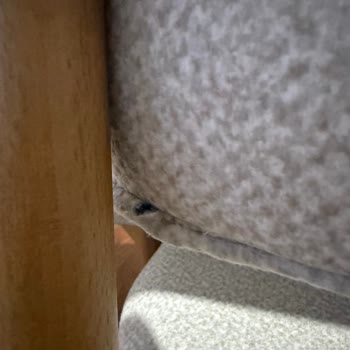 Ürünlerde Eksik Ve Hasarlı Parçalar, Servis Sözünün Tutulmaması