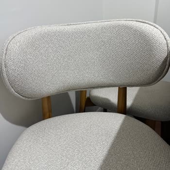 Ürünlerde Eksik Ve Hasarlı Parçalar, Servis Sözünün Tutulmaması