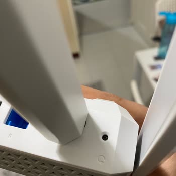 Pratikdükkan Modem Ambalajı Açık Ve Kullanılmış Şekilde Tarafıma Gönderildi