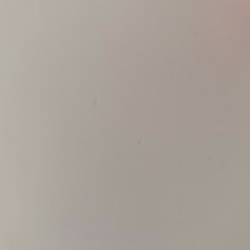 Rindo Mobilya’da Çizik Konsol, Ayıplı Çekmece Ve Cevapsız Müşteri Hizmeti