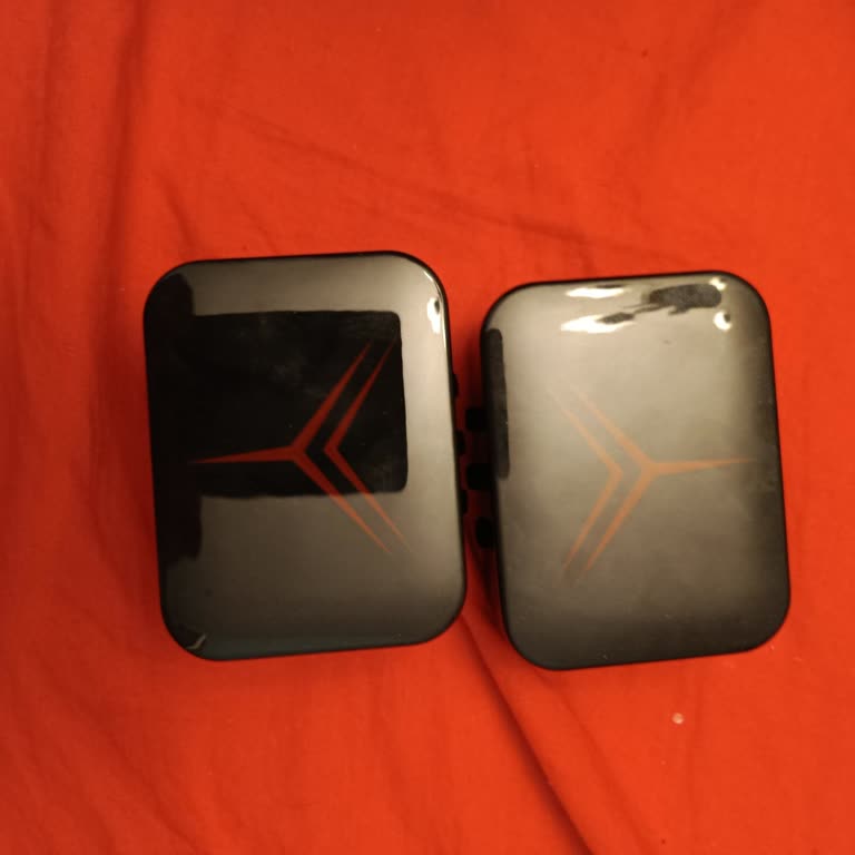 Yanlış Ve Çalışmayan Kulaklıklar İçin Tam İade Talebi