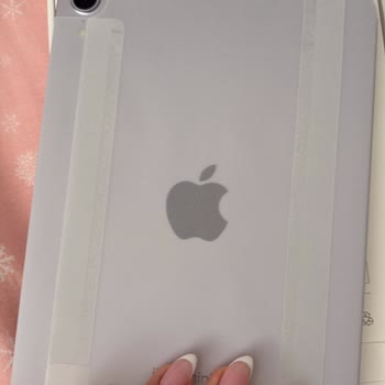 Gürgençler'den Alınan İpad Mini Güç Düğmesi Sorunu Ve Ücret İadesi Talebi