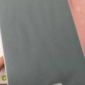 Gürgençler'den Alınan İpad Mini Güç Düğmesi Sorunu Ve Ücret İadesi Talebi