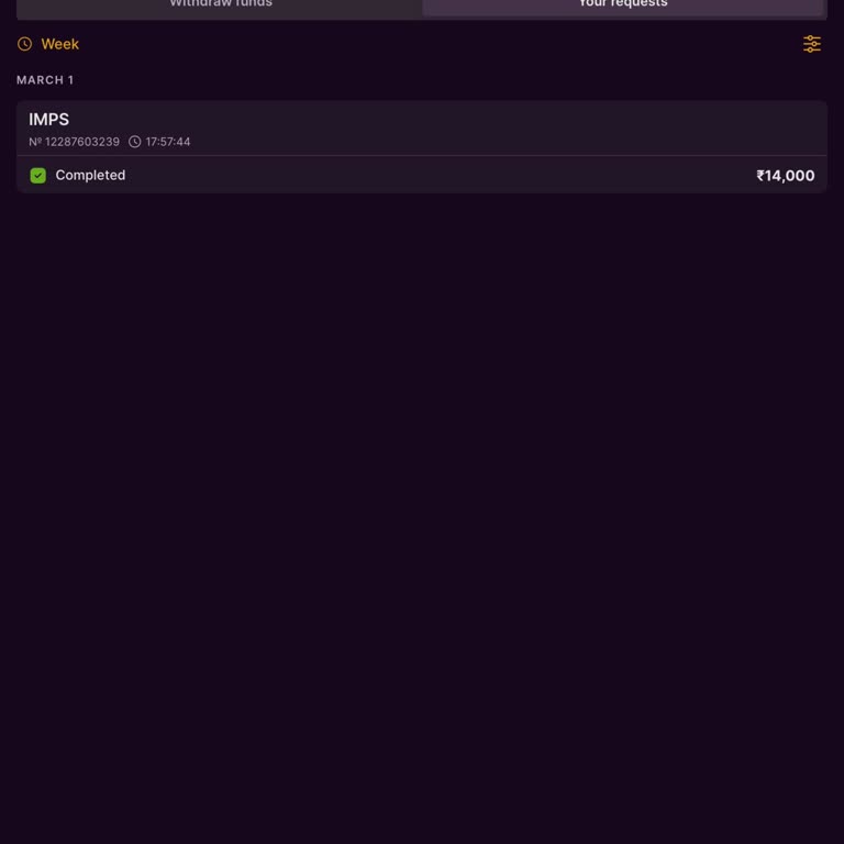 BateryBet&nbsp;Casino Withdrawal Not Paid - No Support Response