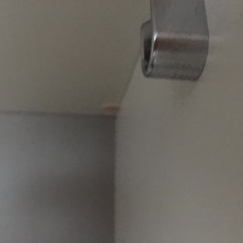 Eksik Parçalar Ve Montaj Sorunu İçin Acil Çözüm Talebi