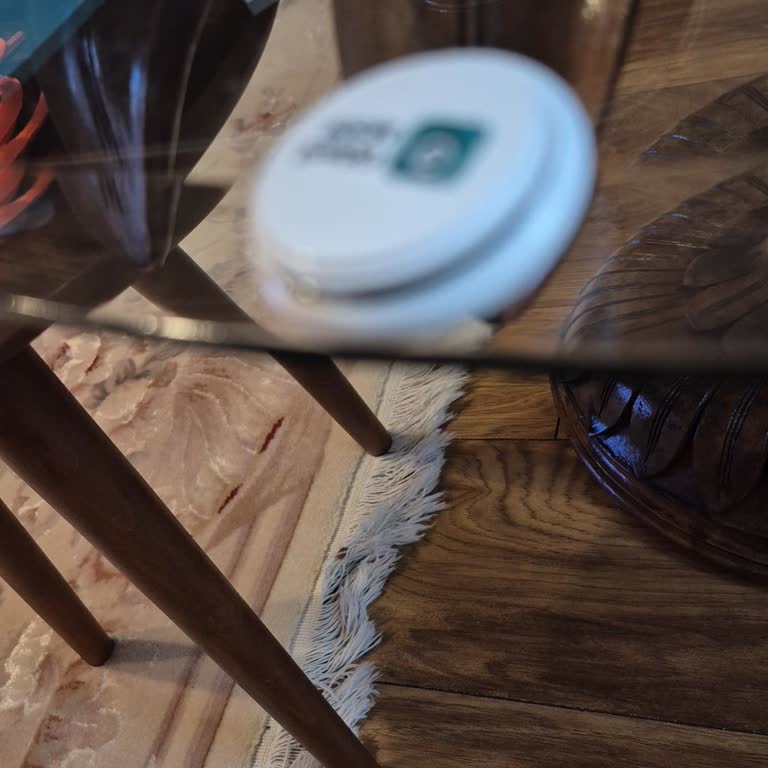 Kalitesiz Ürün Ve Teslimat Sorunları