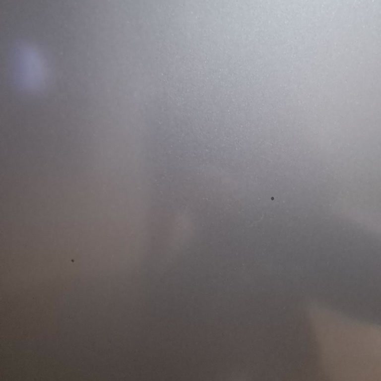 Garanti Kapsamındaki Inox Kapak Değişimi Reddi Ve Ücret Talebi