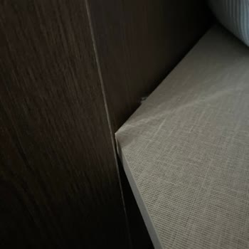 Kelebek Mobilya’da Hatalı Montaj Ve İlgisiz Servis