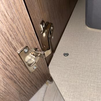 Kelebek Mobilya’da Hatalı Montaj Ve İlgisiz Servis