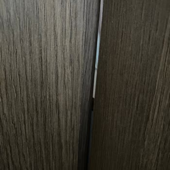 Kelebek Mobilya’da Hatalı Montaj Ve İlgisiz Servis