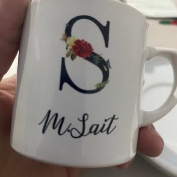 Çiçek Sepeti Şikayeti