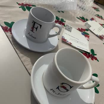 Çiçek Sepeti Şikayeti