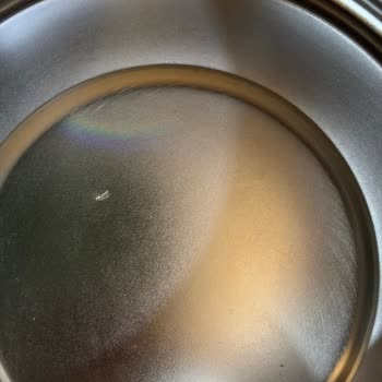 Hasarlı Çaydanlık Takımı Ve Cevapsız Değişim Süreci