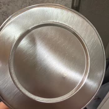 Hasarlı Çaydanlık Takımı Ve Cevapsız Değişim Süreci