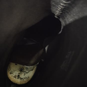 Mango Botlarının 35 Gün Sonra Parçalanması Ve 3000 TL İade Talebi