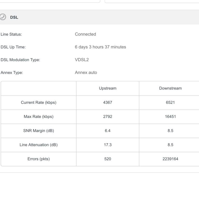 İki Aylık VDSL Hız Düşüşü Ve Ücret İadesi Talebi