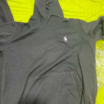 Yanlış Ve Hasarlı Ürün Gönderildi, Çözüm Bekliyorum