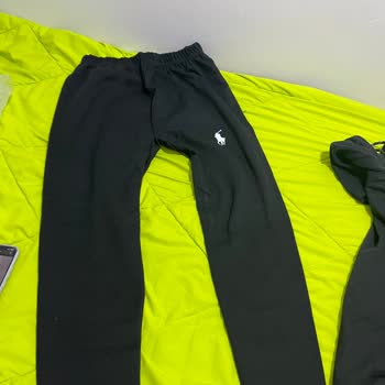 Yanlış Ve Hasarlı Ürün Gönderildi, Çözüm Bekliyorum