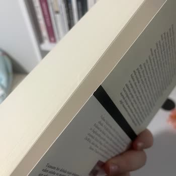 Kargoda Gelen Kitaplar Hasarlı Ve Paketleme Kalitesi Yetersiz