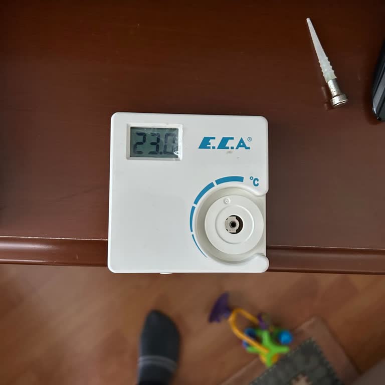 Kırılan Parça İçin Yedek Parça Talebi Ve Garantinin İhlali