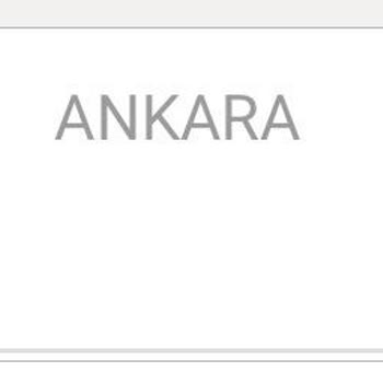 Ramazan Pidesi Gramajı Eksik Ve Altı Yanık Olarak Sunuluyor