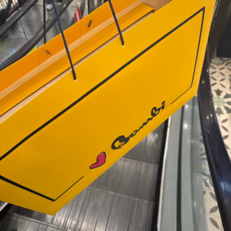 İade Bilgisi Olmadan Mağaza Reddetti