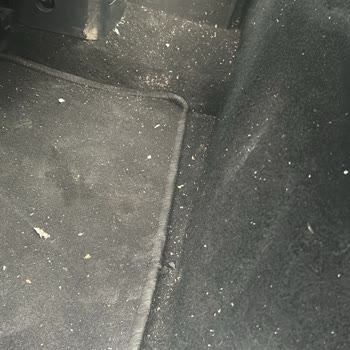 4.000 TL Temizlik Ücreti Haksız Ve Abartılı