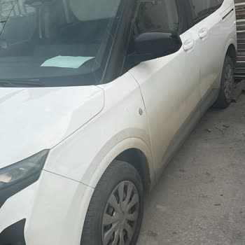 4.000 TL Temizlik Ücreti Haksız Ve Abartılı