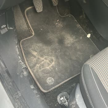 4.000 TL Temizlik Ücreti Haksız Ve Abartılı