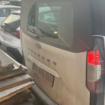 4.000 TL Temizlik Ücreti Haksız Ve Abartılı