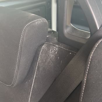 4.000 TL Temizlik Ücreti Haksız Ve Abartılı