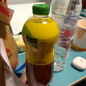 Getir Üzerinden Burger King Siparişinde Yanlış Ürün Ve Yetersiz Çözüm