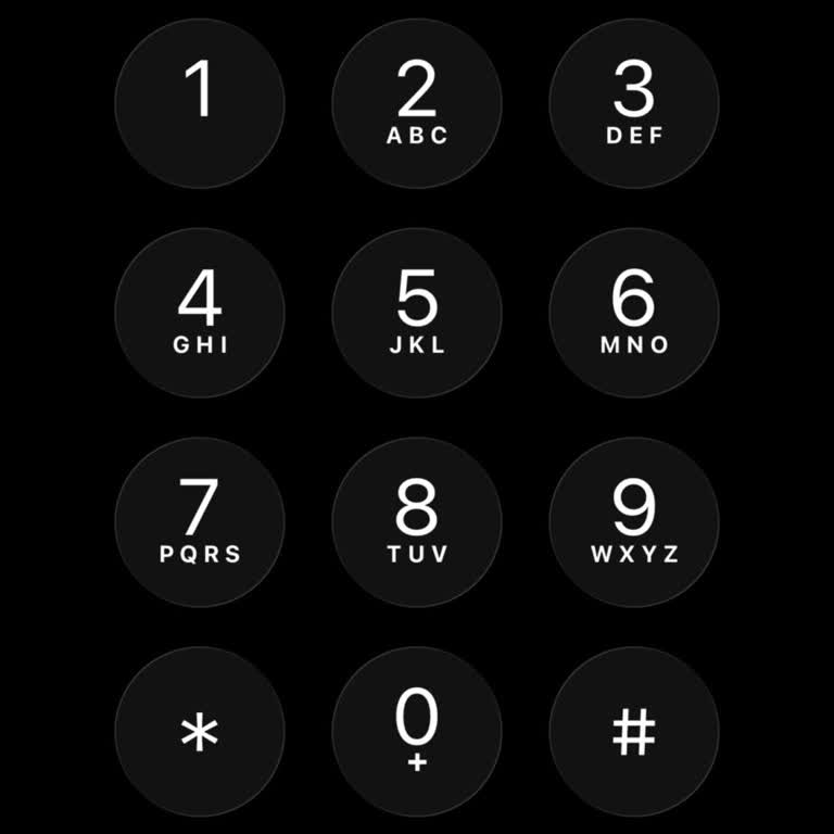 Pursaklar’da Düşük Sinyal Ve Sürekli Kesintili Mobil İnternet Şikayeti