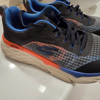 Skechers Ayakkabılarının Kısa Sürede Bozulması Ve Şirketin Kullanım Hatası İddiası