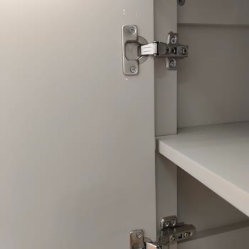 Eskici Ulusoy Mobilya’dan Faturasız ve Ayıplı Konsolun Tam İadesi Talebi