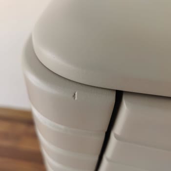 Eskici Ulusoy Mobilya’dan Faturasız ve Ayıplı Konsolun Tam İadesi Talebi