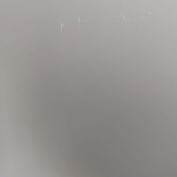 Eskici Ulusoy Mobilya’dan Faturasız ve Ayıplı Konsolun Tam İadesi Talebi